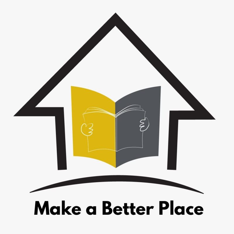 Make A Better Place (MABP)